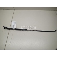 Держатель капота Nissan Qashqai (J10) (2006 - 2014) 65771JD000