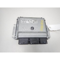 Блок управления двигателем Nissan Sentra (B17) (2013 - 2017) 237033SA0A