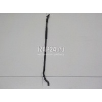 Держатель капота Nissan Qashqai (J10) (2006 - 2014) 65771BR00A