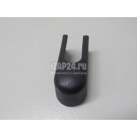Крышка поводка стеклоочистителя Nissan Qashqai (J10) (2006 - 2014) 28782-jd00a
