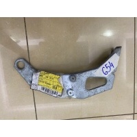 Audi a6 c5 крепление интеркулера 4b0145813a
