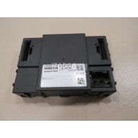 Блок электронный Nissan Qashqai+2 (JJ10) (2008 - 2014) 284B2JD12C