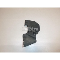 Пыльник (кузов наружные) Nissan Primera P11E (1996 - 2002) 113382F200