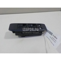 Блок управления стеклоподъемниками Nissan Primera P12E (2002 - 2007) 25401AV640
