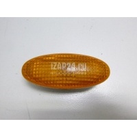 Повторитель на крыло Nissan Almera Tino (2000 - 2006) 261606F605