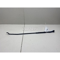 Держатель капота Nissan Qashqai (J10) (2006 - 2014) 65771JD000