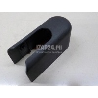 Крышка поводка стеклоочистителя Nissan Qashqai (J10) (2006 - 2014) 28782JD00A