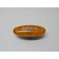 Повторитель на крыло Nissan Terrano II (R20) (1993 - 2006) 261606F605