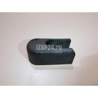 Крышка поводка стеклоочистителя Nissan Qashqai (J10) (2006 - 2014) 28782JD00A