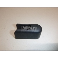 Крышка поводка стеклоочистителя Nissan Qashqai (J10) (2006 - 2014) 28782JD00A