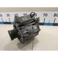 Генератор Nissan Teana J32 (2008 - 2013) 23100JA02C
