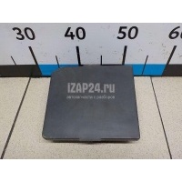 Блок предохранителей Nissan Qashqai (J10) (2006 - 2014) 284B7JD00B