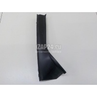 Планка под фонарь правая Nissan Teana J31 (2003 - 2008) 265529W50A