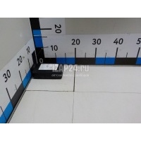 Блок электронный Nissan Qashqai (J11) 2014 282754CM2B