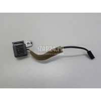 Блок электронный Nissan Teana J31 (2003 - 2008) 283629Y001