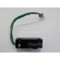 Блок кнопок управления сиденьем Nissan Teana J31 (2003 - 2008) 870667W38A
