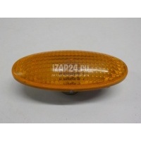 Повторитель на крыло Nissan Almera Tino (2000 - 2006) 261606F605