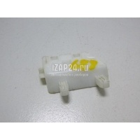 Кронштейн заднего бампера левый Nissan Qashqai (J10) (2006 - 2014) 85227JD00A