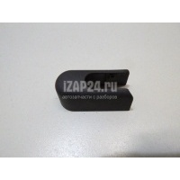 Крышка поводка стеклоочистителя Nissan Qashqai (J10) (2006 - 2014) 28782JD00A