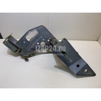 Лонжерон передний правый Nissan Qashqai (J10) (2006 - 2014) G5110JD0MA