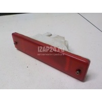Фонарь задний в бампер Nissan Teana J32 (2008 - 2013) 265808H900