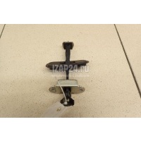 Ограничитель двери Nissan Qashqai+2 (JJ10) (2008 - 2014) 82430EY10B