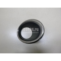 Рамка противотуманной фары правой Nissan Qashqai (J11) (2014 - ) 622564EA0C