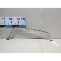 Лента крепления бензобака Nissan Qashqai (J10) (2006 - 2014) 17406JD000