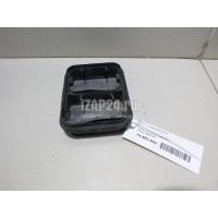 Решетка вентиляционная Nissan Qashqai (J10) (2006 - 2014) 8200003575