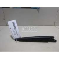 Поводок стеклоочистителя заднего Nissan Qashqai (J10) (2006 - 2014) 28781JD00A