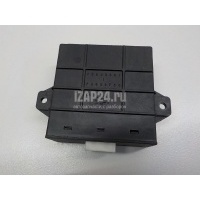 Блок электронный Nissan Primera P11E (1996 - 2002) 285809F600