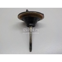Болт крепления запасного колеса Nissan Primera P11E (1996 - 2002) 74810-9f500
