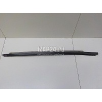 Молдинг лобового стекла Nissan Primera P11E (1996 - 2002) 727619F500