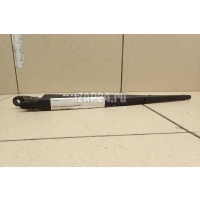 Поводок стеклоочистителя заднего Nissan Qashqai (J10) (2006 - 2014) 28781JD00A
