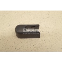 Крышка поводка стеклоочистителя Nissan Qashqai (J10) (2006 - 2014) 28782JD00A