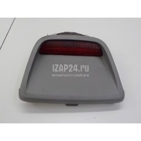 Фонарь задний (стоп сигнал) Nissan Primera P11E (1996 - 2002) 265909F500