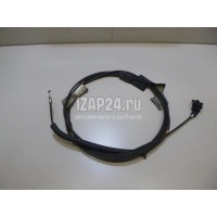 Трос лючка бензобака Nissan Sentra (B17) (2013 - 2017) 788214MA0A