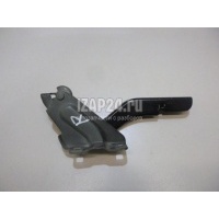 Петля капота правая Nissan Sentra (B17) (2013 - 2017) F54003RAMA