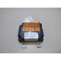 Блок управления AIR BAG Nissan Sentra (B17) (2013 - 2017) B85564MC0B