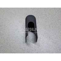 Крышка поводка стеклоочистителя Nissan Qashqai (J10) (2006 - 2014) 28782JD00A