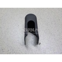 Крышка поводка стеклоочистителя Nissan Qashqai (J10) (2006 - 2014) 28782JD00A