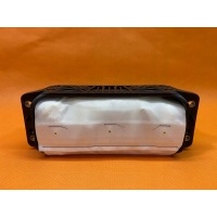Audi a4 b9 a5 подушка airbag пассажира 8w0880204d