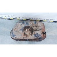 Топливный бак SUZUKI GRAND VITARA (1998-2005) 2001 8910167D10