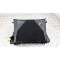 Бардачок (вещевой ящик) TOYOTA COROLLA VERSO (2004-2009) 2008 555500F010B0