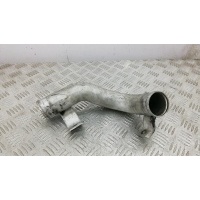 Патрубок интеркуллера OPEL ANTARA (2007-2011) 2007 4805578,96628977,4805398