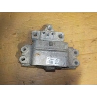 подушка двигателя sharan альгамбра 2.0tdi 7n0199555c
