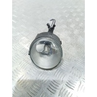 Фара противотуманная левая Renault Scenic 1 поколение [рестайлинг] (1999-2003) 2003 7701045718