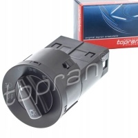 переключатель света volkswagen new жук 1.4 1.6 1.8 1.9 tdi