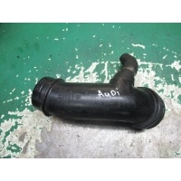Патрубок (трубопровод, шланг) Audi A4 1998 058133357a