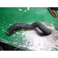 Патрубок интеркулера Volkswagen Passat 1998 058145856c